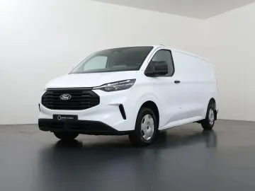 Car image 36