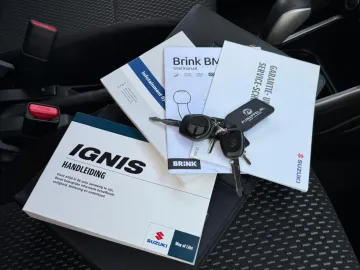Car image 23