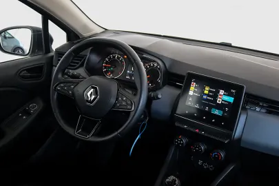 Car image 30