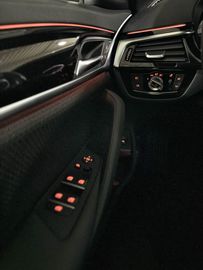 Car image 41