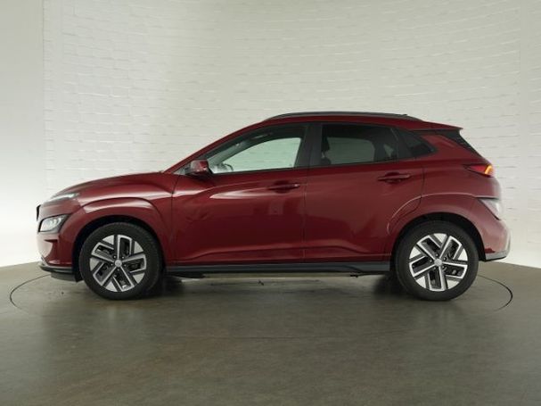 Hyundai Kona Elektro 100 kW image number 8