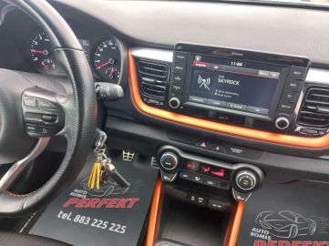 Car image 24