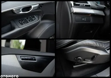 Car image 40