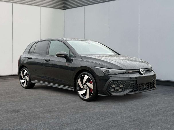 Volkswagen Golf DSG 195 kW image number 2