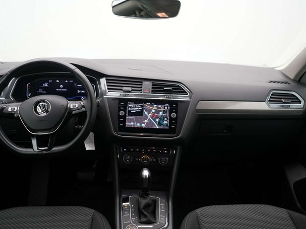 Volkswagen Tiguan Allspace 4Motion 140 kW image number 6