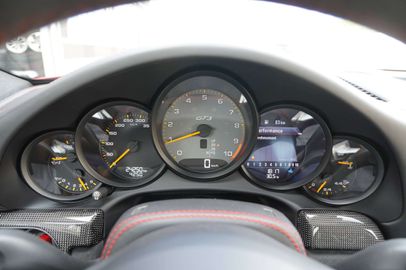 Car image 41