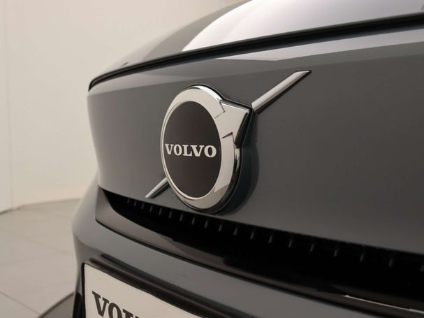 Volvo C40 Recharge Single Motor Plus 170 kW image number 29