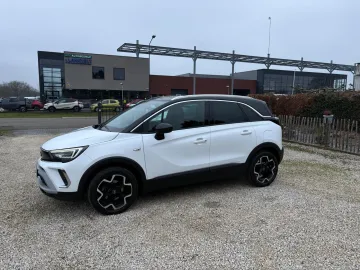 Car image 33