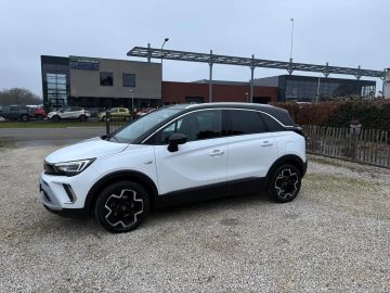 Car image 33