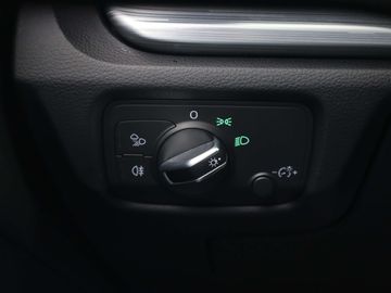 Car image 31