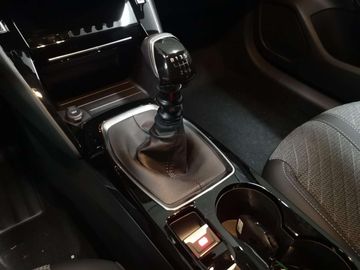 Car image 21