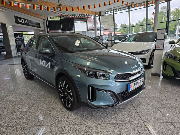 Kia XCeed Spirit 104 kW image number 2