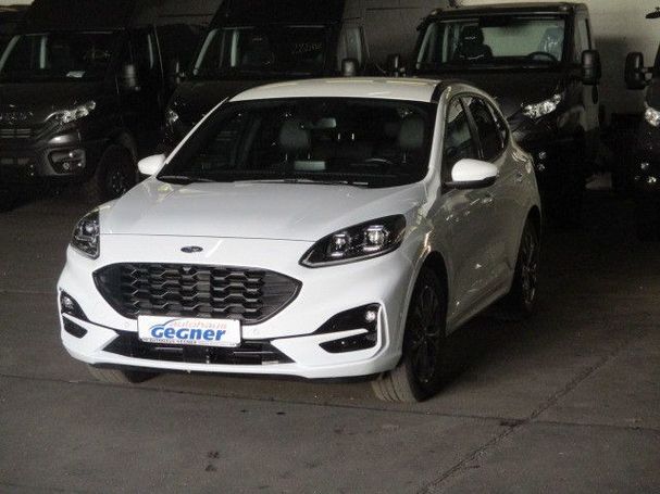 Ford Kuga ST-Line X 140 kW image number 1