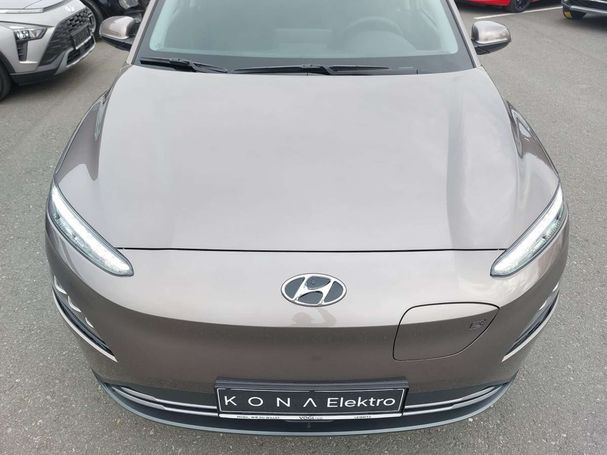 Hyundai Kona 39 kWh 100 kW image number 19