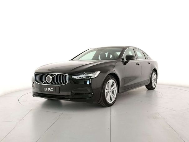 Volvo S90 AWD B5 173 kW image number 1