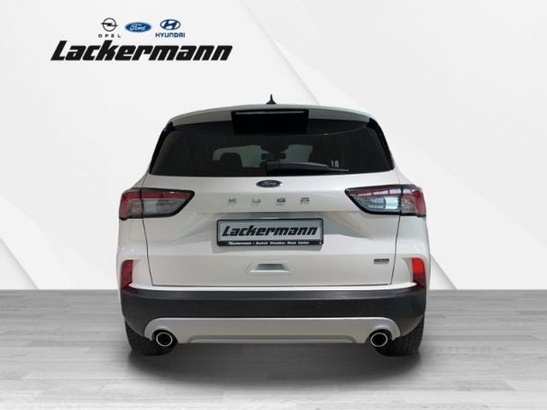 Ford Kuga 165 kW image number 6