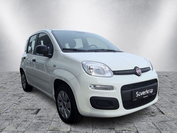 Fiat Panda 1.2 Pop 51 kW image number 2