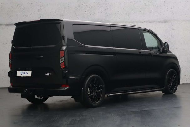 Ford Transit Custom L2 2.0 100 kW image number 22