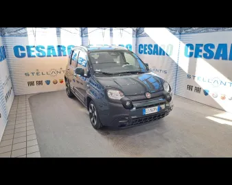 Car image 2