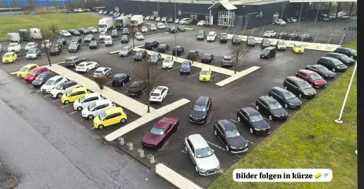 Car image 31