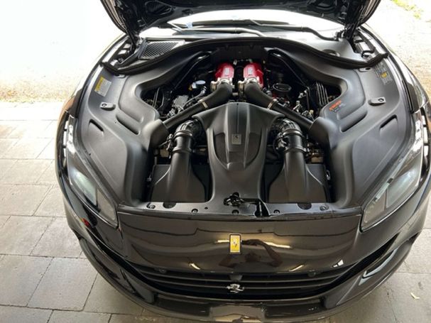 Ferrari Portofino M 456 kW image number 26