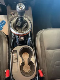 Car image 37