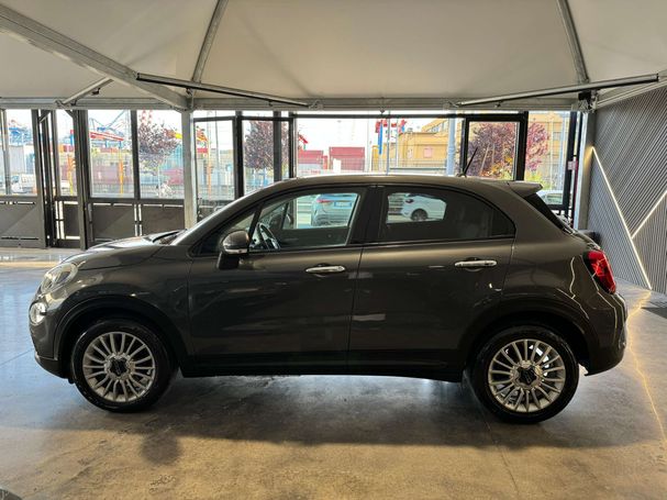 Fiat 500X 1.0 88 kW image number 5