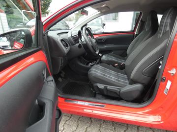 Car image 18