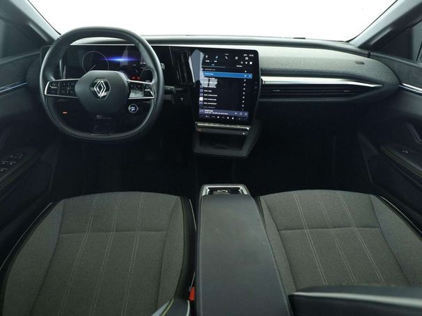 Renault Megane E-Tech EV60 160 kW image number 7