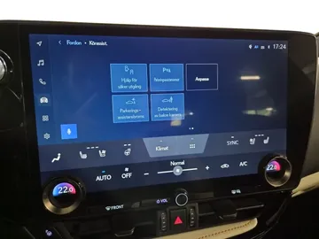 Car image 23