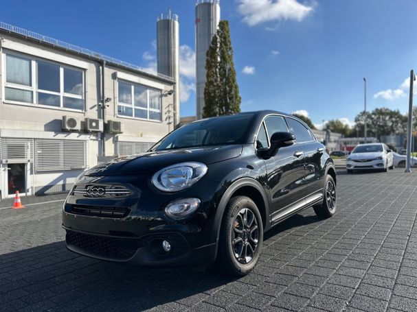 Fiat 500X 88 kW image number 2