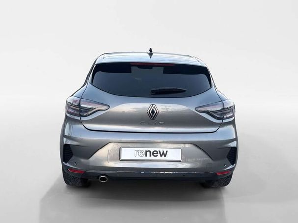 Renault Clio TCe 90 66 kW image number 3