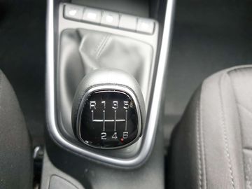 Car image 21