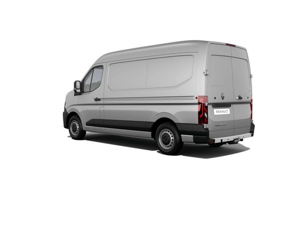 Renault Master Van L2H2 dCi 130 Advance 96 kW image number 3