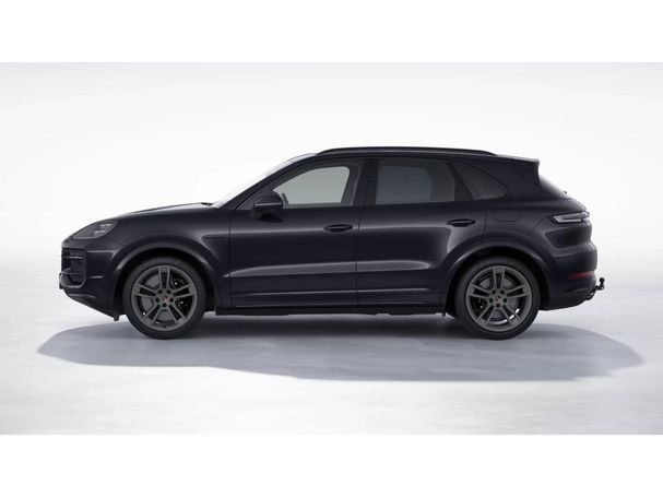 Porsche Cayenne S E-Hybrid 382 kW image number 3