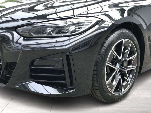 BMW 430i M Sport 180 kW image number 5