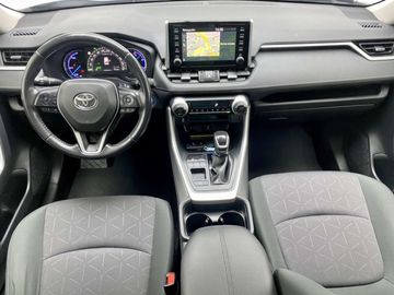 Car image 21