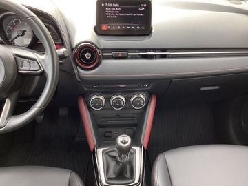 Car image 11