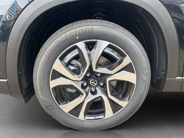 Car image 17