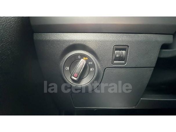 Seat Ibiza 1.0 TSI Style 70 kW image number 18