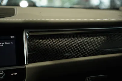 Car image 45
