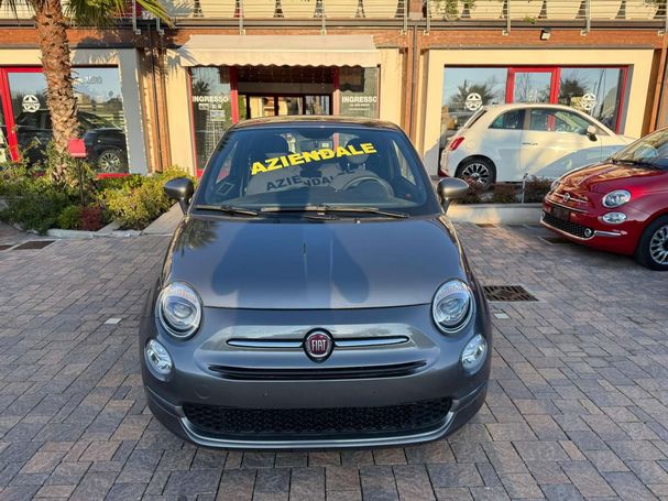 Fiat 500 1.0 51 kW image number 2