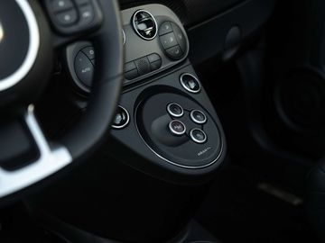 Car image 30