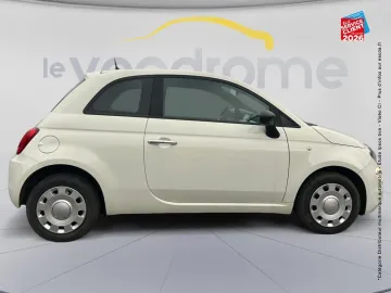 Car image 4