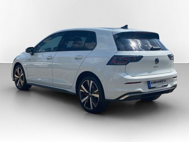 Volkswagen Golf GTE DSG 200 kW image number 7