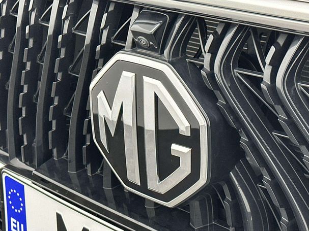 MG EHS 1.5 190 kW image number 12