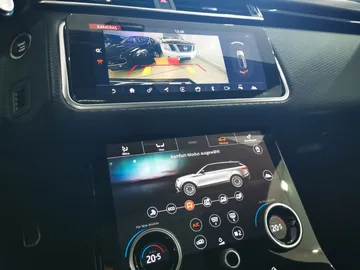 Car image 37