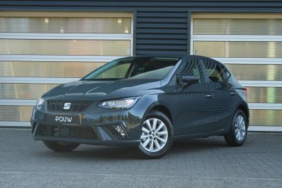 Car image 40
