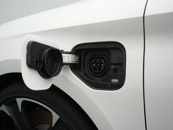 Cupra Leon e-Hybrid 180 kW image number 29