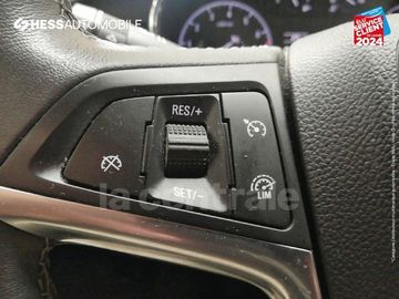 Car image 33